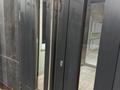2-комнатная квартира · 72 м² · 8/9 этаж, Молдагулова 5/4 за 40.5 млн ₸ в Уральске — фото 15