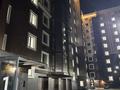 2-комнатная квартира · 72 м² · 8/9 этаж, Молдагулова 5/4 за 40.5 млн ₸ в Уральске — фото 16