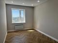 2-комнатная квартира · 72 м² · 8/9 этаж, Молдагулова 5/4 за 40.5 млн ₸ в Уральске — фото 3