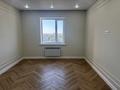2-комнатная квартира · 72 м² · 8/9 этаж, Молдагулова 5/4 за 40.5 млн ₸ в Уральске — фото 5