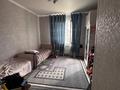 Жеке үй · 5 бөлме · 142 м² · 10 жүзд., Шаңырақ ш/а 146, бағасы: 25 млн ₸ в Шымкенте, Енбекшинский р-н