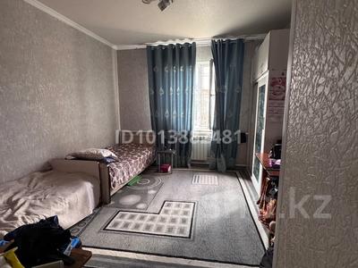Жеке үй · 5 бөлме · 142 м² · 10 жүзд., Шаңырақ ш/а 146, бағасы: 25 млн ₸ в Шымкенте, Енбекшинский р-н