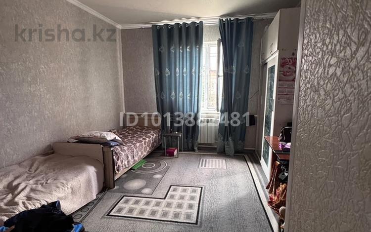 Жеке үй · 5 бөлме · 142 м² · 10 жүзд., Шаңырақ ш/а 146, бағасы: 25 млн ₸ в Шымкенте, Енбекшинский р-н — фото 2