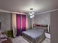 Жеке үй · 5 бөлме · 142 м² · 10 жүзд., Шаңырақ ш/а 146, бағасы: 25 млн ₸ в Шымкенте, Енбекшинский р-н — фото 10
