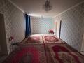 Жеке үй · 5 бөлме · 142 м² · 10 жүзд., Шаңырақ ш/а 146, бағасы: 25 млн ₸ в Шымкенте, Енбекшинский р-н — фото 2