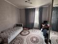 Жеке үй · 5 бөлме · 142 м² · 10 жүзд., Шаңырақ ш/а 146, бағасы: 25 млн ₸ в Шымкенте, Енбекшинский р-н — фото 5