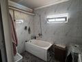 Жеке үй · 5 бөлме · 142 м² · 10 жүзд., Шаңырақ ш/а 146, бағасы: 25 млн ₸ в Шымкенте, Енбекшинский р-н — фото 6