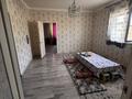 Жеке үй · 5 бөлме · 142 м² · 10 жүзд., Шаңырақ ш/а 146, бағасы: 25 млн ₸ в Шымкенте, Енбекшинский р-н — фото 8