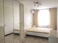 2-комнатная квартира · 46 м² · 5/5 этаж, Гоголя - Муратбаева 64 за 900 000 ₸ в Алматы, Алмалинский р-н