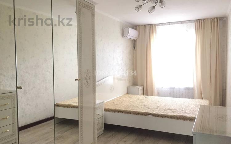 2-комнатная квартира · 46 м² · 5/5 этаж, Гоголя - Муратбаева 64 за 900 000 ₸ в Алматы, Алмалинский р-н — фото 2