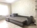 2-комнатная квартира · 46 м² · 5/5 этаж, Гоголя - Муратбаева 64 за 900 000 ₸ в Алматы, Алмалинский р-н — фото 2