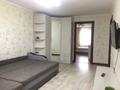 2-комнатная квартира · 46 м² · 5/5 этаж, Гоголя - Муратбаева 64 за 900 000 ₸ в Алматы, Алмалинский р-н — фото 3