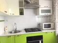 2-комнатная квартира · 46 м² · 5/5 этаж, Гоголя - Муратбаева 64 за 900 000 ₸ в Алматы, Алмалинский р-н — фото 4