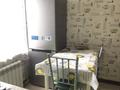 2-комнатная квартира · 46 м² · 5/5 этаж, Гоголя - Муратбаева 64 за 900 000 ₸ в Алматы, Алмалинский р-н — фото 5