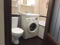 2-комнатная квартира · 46 м² · 5/5 этаж, Гоголя - Муратбаева 64 за 900 000 ₸ в Алматы, Алмалинский р-н — фото 6