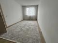1-бөлмелі пәтер · 35 м² · 7/9 қабат, Халиуллина 196/1, бағасы: 22.6 млн ₸ в Алматы, Медеуский р-н