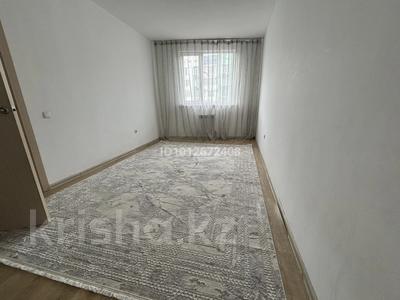 1-бөлмелі пәтер · 35 м² · 7/9 қабат, Халиуллина 196/1, бағасы: 22.6 млн ₸ в Алматы, Медеуский р-н
