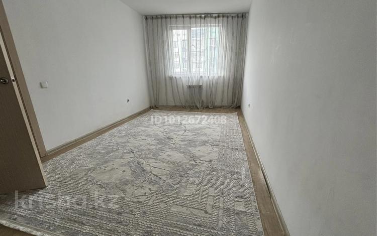 1-бөлмелі пәтер · 35 м² · 7/9 қабат, Халиуллина 196/1, бағасы: 22.6 млн ₸ в Алматы, Медеуский р-н — фото 2