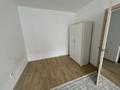 1-бөлмелі пәтер · 35 м² · 7/9 қабат, Халиуллина 196/1, бағасы: 22.6 млн ₸ в Алматы, Медеуский р-н — фото 2