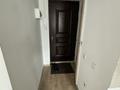1-бөлмелі пәтер · 35 м² · 7/9 қабат, Халиуллина 196/1, бағасы: 22.6 млн ₸ в Алматы, Медеуский р-н — фото 5