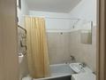 1-бөлмелі пәтер · 35 м² · 7/9 қабат, Халиуллина 196/1, бағасы: 22.6 млн ₸ в Алматы, Медеуский р-н — фото 6