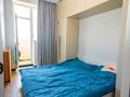 2-комнатная квартира · 36 м² · 7/10 этаж, Калдаяков 26 — Баскару 5/ Документы на руках за 21.3 млн ₸ в Астане, Сарайшык р-н — фото 4