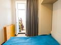 2-комнатная квартира · 36 м² · 7/10 этаж, Калдаяков 26 — Баскару 5/ Документы на руках за 21.3 млн ₸ в Астане, Сарайшык р-н — фото 6