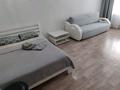 1-комнатная квартира · 38 м² · 2 этаж, 4 микрорайон за 13 000 ₸ в Аксае — фото 3