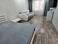 1-комнатная квартира · 38 м² · 2 этаж, 4 микрорайон за 13 000 ₸ в Аксае — фото 5