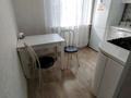 1-комнатная квартира · 38 м² · 2 этаж, 4 микрорайон за 13 000 ₸ в Аксае — фото 7