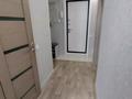 1-комнатная квартира · 38 м² · 2 этаж, 4 микрорайон за 13 000 ₸ в Аксае — фото 9