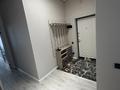 2-комнатная квартира · 46 м² · 4/12 этаж, Туран 34а — Туран за 300 000 ₸ в Астане, Нура р-н — фото 7
