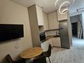 2-комнатная квартира · 46 м² · 4/12 этаж, Туран 34а — Туран за 300 000 ₸ в Астане, Нура р-н — фото 2