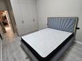 2-комнатная квартира · 46 м² · 4/12 этаж, Туран 34а — Туран за 300 000 ₸ в Астане, Нура р-н — фото 3