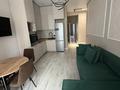 2-комнатная квартира · 46 м² · 4/12 этаж, Туран 34а — Туран за 300 000 ₸ в Астане, Нура р-н