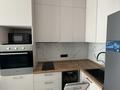 2-комнатная квартира · 46 м² · 4/12 этаж, Туран 34а — Туран за 300 000 ₸ в Астане, Нура р-н — фото 6