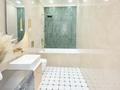3-комнатная квартира · 69 м² · 3/12 этаж, Турар Рыскулов 18 за 72 млн ₸ в Астане, Есильский р-н — фото 11