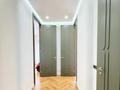 3-комнатная квартира · 69 м² · 3/12 этаж, Турар Рыскулов 18 за 72 млн ₸ в Астане, Есильский р-н — фото 2
