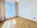 3-комнатная квартира · 69 м² · 3/12 этаж, Турар Рыскулов 18 за 72 млн ₸ в Астане, Есильский р-н — фото 7