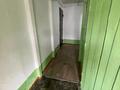 3-комнатная квартира · 53 м² · 1/2 этаж, Обручева 15 за 13.5 млн ₸ в Затобольске (Тобыле) — фото 10