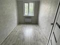 3-комнатная квартира · 53 м² · 1/2 этаж, Обручева 15 за 13.5 млн ₸ в Затобольске (Тобыле) — фото 7