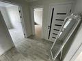 3-комнатная квартира · 53 м² · 1/2 этаж, Обручева 15 за 13.5 млн ₸ в Затобольске (Тобыле) — фото 8