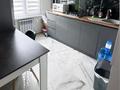 1-комнатная квартира · 32.2 м² · 3/5 этаж, Авангард 31 — Конечная за 12.5 млн ₸ в Атырау, мкр Авангард-3