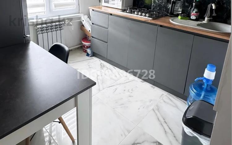 1-комнатная квартира · 32.2 м² · 3/5 этаж, Авангард 31 — Конечная за 12.5 млн ₸ в Атырау, мкр Авангард-3 — фото 3
