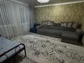 Жеке үй · 5 бөлме · 160 м², Шакен Айманова 7/1 — Микрорайон, бағасы: 80 000 ₸ в Баянауле — фото 6