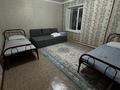 Жеке үй · 5 бөлме · 160 м², Шакен Айманова 7/1 — Микрорайон, бағасы: 80 000 ₸ в Баянауле — фото 7