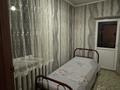 Жеке үй · 5 бөлме · 160 м², Шакен Айманова 7/1 — Микрорайон, бағасы: 80 000 ₸ в Баянауле — фото 8