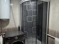 Жеке үй · 5 бөлме · 160 м², Шакен Айманова 7/1 — Микрорайон, бағасы: 80 000 ₸ в Баянауле — фото 9