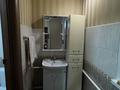 Жеке үй · 5 бөлме · 160 м², Шакен Айманова 7/1 — Микрорайон, бағасы: 80 000 ₸ в Баянауле — фото 10