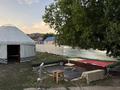 Жеке үй · 5 бөлме · 160 м², Шакен Айманова 7/1 — Микрорайон, бағасы: 80 000 ₸ в Баянауле — фото 12